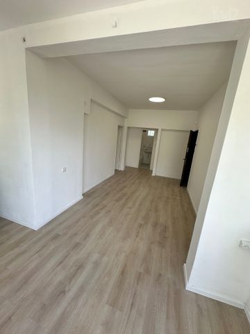 דירה להשכרה בתל אביב יפו (תיווך) — 2