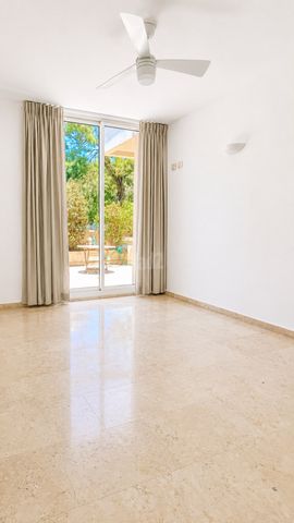 תמונה 4 של דירת 3.5 חדרים להשכרה בהרצליה
