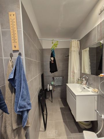 תמונה 3 של דירת 2 חדרים להשכרה בירושלים