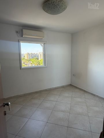 דירה להשכרה בתל אביב יפו (תיווך) — 5