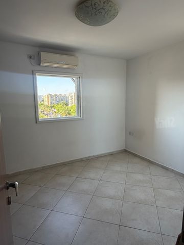דירה להשכרה בתל אביב יפו (תיווך) — 5