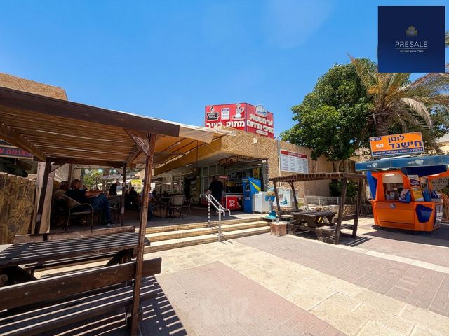 יהודה 