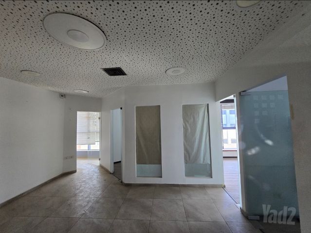 סטארטסיב / רמת סיב