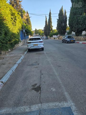 מודעת רכב בי.ווי.די סיל U