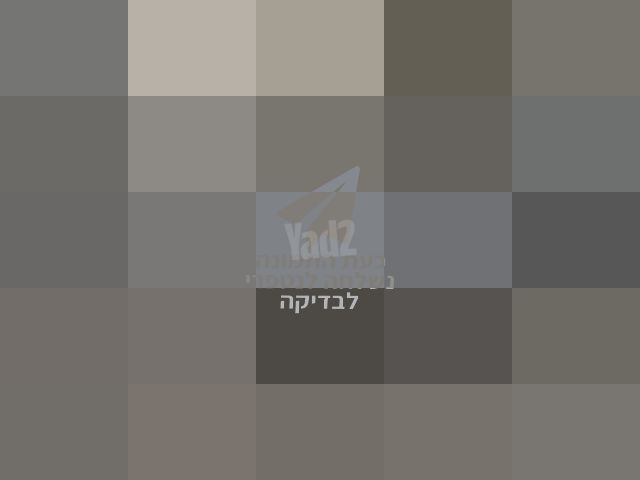 מודעת רכב קיה סורנטו