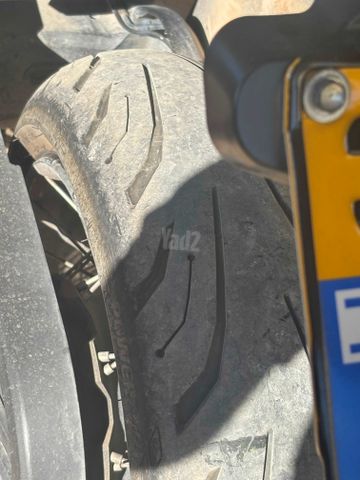 מודעת רכב הונדה אחר