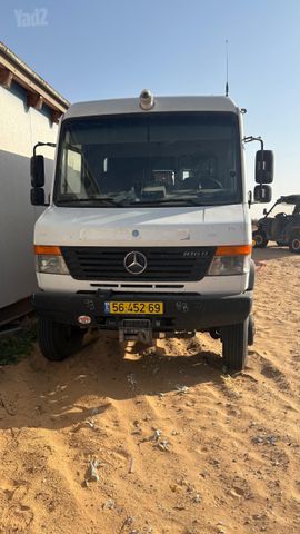 מודעת רכב מרצדס