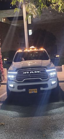מודעת רכב דודג'