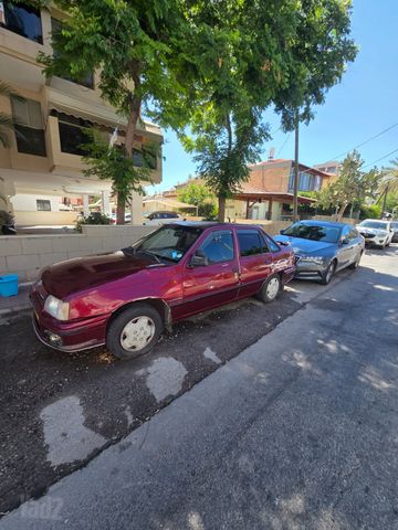 מודעת רכב כללי