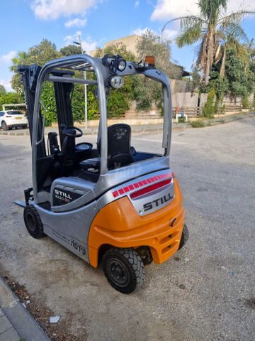 מודעת רכב כללי