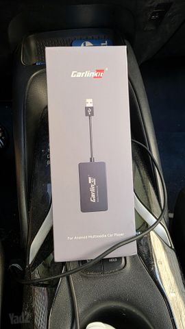 feedItemObj.data.row_1
