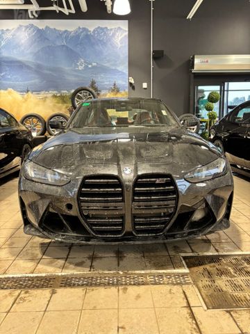 מודעת רכב ב מ וו M3