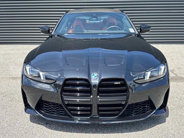 מודעת רכב ב מ וו M4