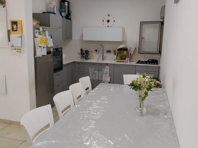 מוריה 6
