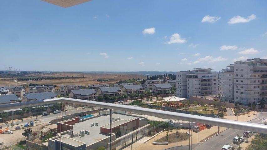 דרך הארגמן 2