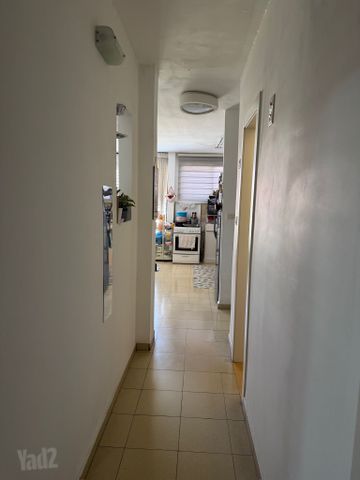 הפרדס 9