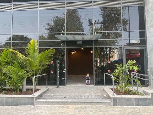 בלפור 7