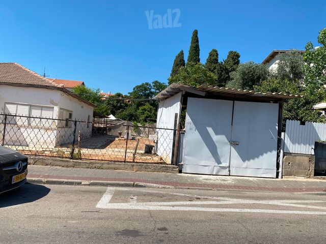 הורד 15