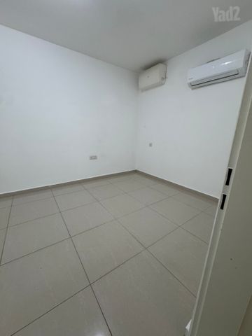 דירה למכירה בבית שמש — 5