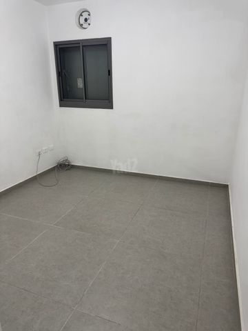 י"א הספורטאים 28