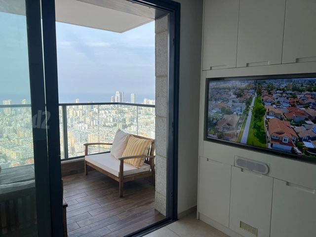 הרב ניסנבאום 37