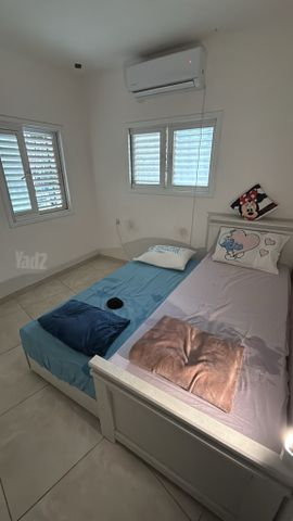 רוטשילד 111