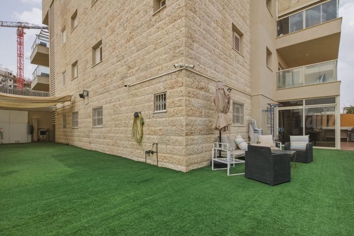 סא"ל עמנואל מורנו 21
