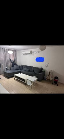 שדרות השופטים 1