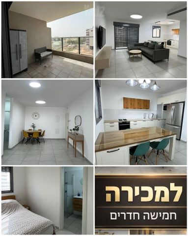משה בלנדר 13