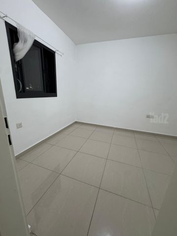 דירה למכירה בבית שמש — 3