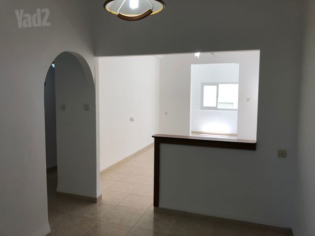 הלל 14