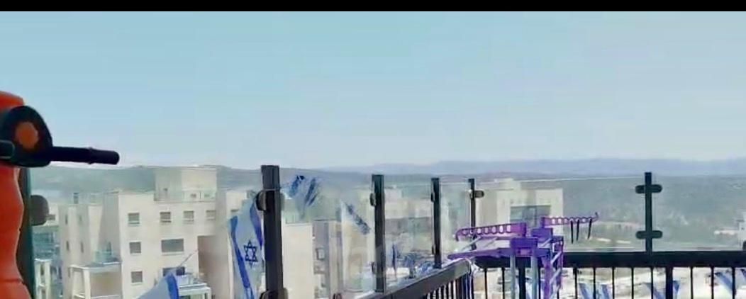 דירה למכירה בבית שמש — 2