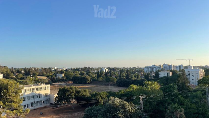 דרך הבנים 37