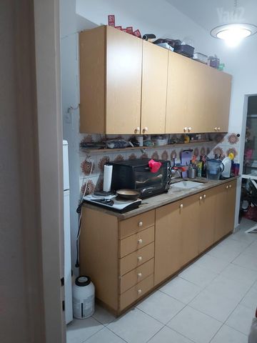דרך זאב ז'בוטינסקי 91