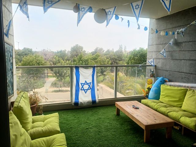 שליו 4
