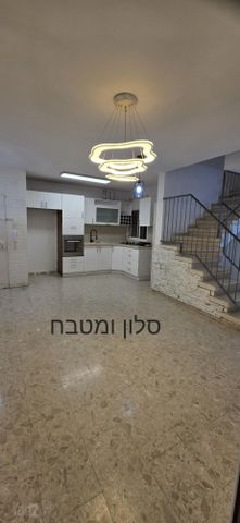 וינברגר 3