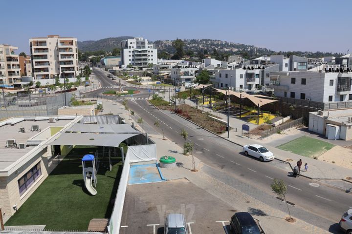 הרבי נחמן מברסלב 1