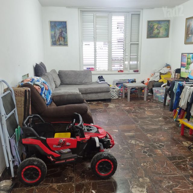 ירמיהו הלפרין 5