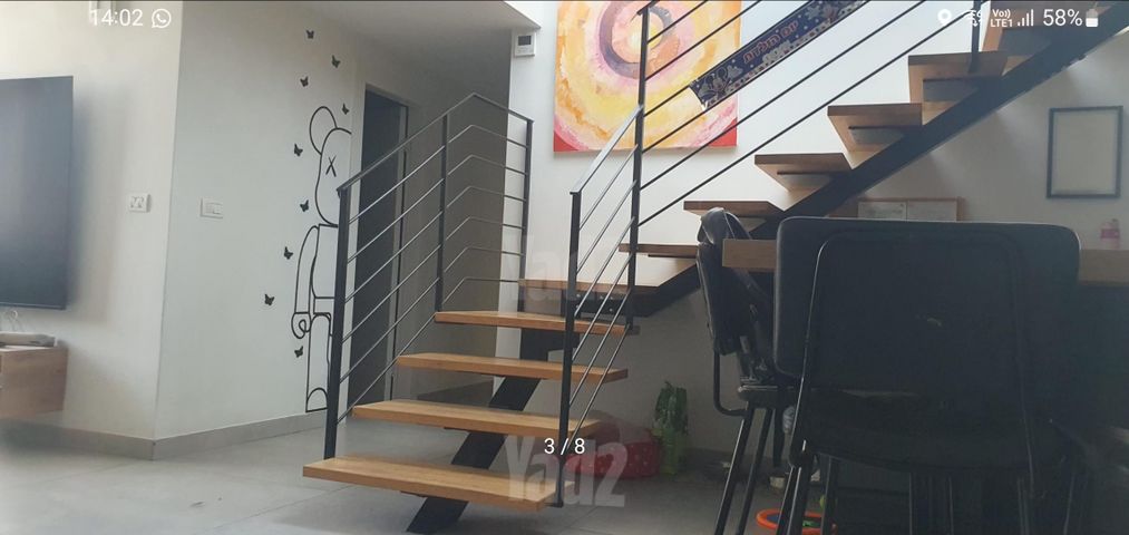 אשכול 3