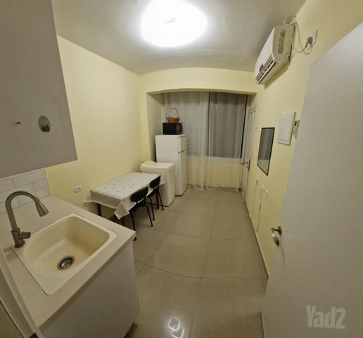 מקס ברוד 7