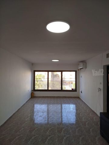 החשמונאים 120