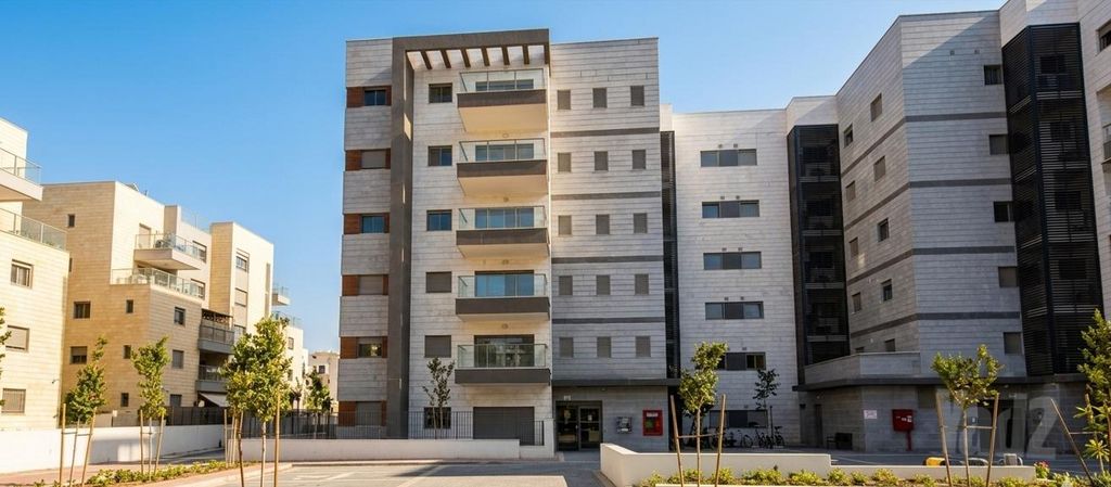 נחל נעמן 21