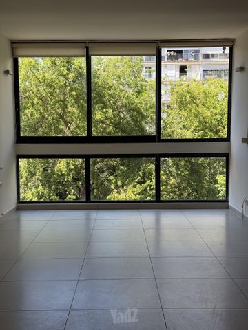אריה פסטרנק 2