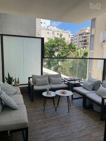 שדרות ח"ן 5