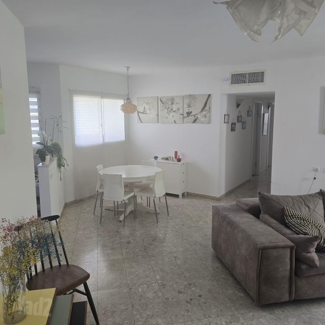 הכבאים 15