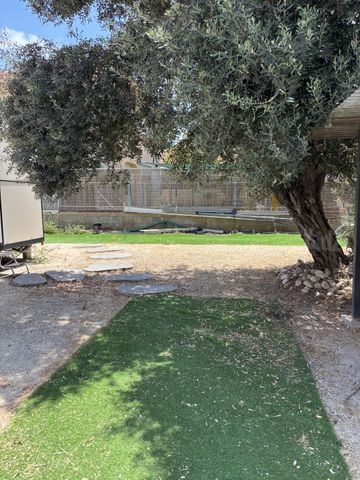 יעקב דורי 6