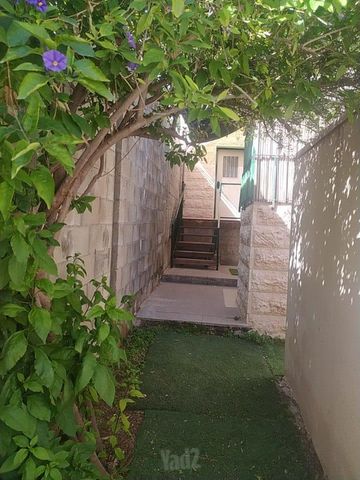 הורקניה 11