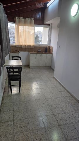 שמריהו לוין 13
