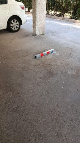 שברץ 25