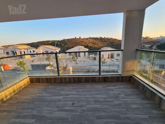 השיטה 11